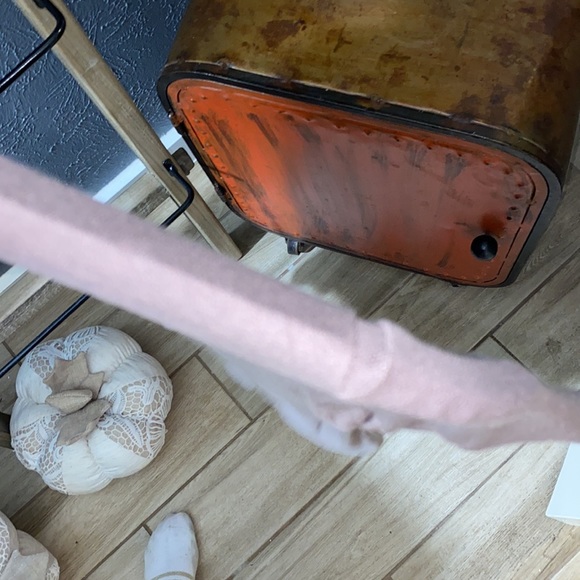 Meshki Kennedy Bodycon Mini Dress Medium - Picture 11 of 11